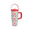 20oz. Gummy Bears Stainless Steel Insulated Tumbler by Ashland®
